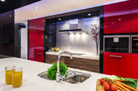 New Malden kitchen extensions