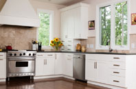 free New Malden kitchen extension quotes